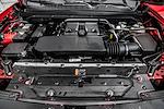2024 GMC Canyon Crew Cab 4x4 Pickup for sale #T4556 - photo 25