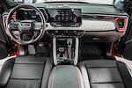 2024 GMC Canyon Crew Cab 4x4 Pickup for sale #T4556 - photo 26