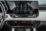 2024 GMC Canyon Crew Cab 4x4 Pickup for sale #T4556 - photo 27