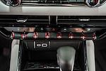 2024 GMC Canyon Crew Cab 4x4 Pickup for sale #T4556 - photo 29