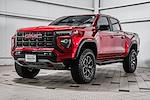2024 GMC Canyon Crew Cab 4x4 Pickup for sale #T4556 - photo 4