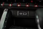 2024 GMC Canyon Crew Cab 4x4 Pickup for sale #T4556 - photo 30