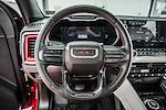 2024 GMC Canyon Crew Cab 4x4 Pickup for sale #T4556 - photo 35