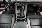 2024 GMC Canyon Crew Cab 4x4 Pickup for sale #T4556 - photo 36