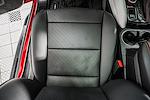 2024 GMC Canyon Crew Cab 4x4 Pickup for sale #T4556 - photo 38