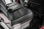 2024 GMC Canyon Crew Cab 4x4 Pickup for sale #T4556 - photo 39