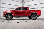 2024 GMC Canyon Crew Cab 4x4 Pickup for sale #T4556 - photo 5