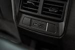 2024 GMC Canyon Crew Cab 4x4 Pickup for sale #T4556 - photo 40