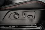 2024 GMC Canyon Crew Cab 4x4 Pickup for sale #T4556 - photo 42