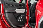 2024 GMC Canyon Crew Cab 4x4 Pickup for sale #T4556 - photo 43