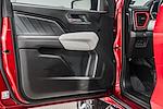 2024 GMC Canyon Crew Cab 4x4 Pickup for sale #T4556 - photo 44