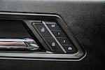 2024 GMC Canyon Crew Cab 4x4 Pickup for sale #T4556 - photo 45