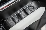 2024 GMC Canyon Crew Cab 4x4 Pickup for sale #T4556 - photo 46