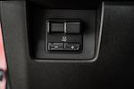 2024 GMC Canyon Crew Cab 4x4 Pickup for sale #T4556 - photo 47