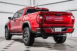 2024 GMC Canyon Crew Cab 4x4 Pickup for sale #T4556 - photo 6