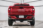 2024 GMC Canyon Crew Cab 4x4 Pickup for sale #T4556 - photo 7