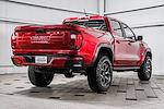 2024 GMC Canyon Crew Cab 4x4 Pickup for sale #T4556 - photo 2