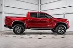 2024 GMC Canyon Crew Cab 4x4 Pickup for sale #T4556 - photo 8