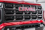 2024 GMC Canyon Crew Cab 4x4 Pickup for sale #T4556 - photo 9