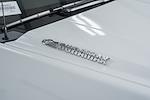 2024 Chevrolet Silverado 5500 Crew Cab DRW 4x4 Chipper Truck for sale #T4557 - photo 10