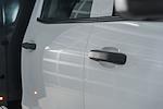 2024 Chevrolet Silverado 5500 Crew Cab DRW 4x4 Chipper Truck for sale #T4557 - photo 13