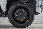 2024 Chevrolet Silverado 5500 Crew Cab DRW 4x4 Chipper Truck for sale #T4557 - photo 14