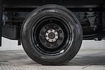 2024 Chevrolet Silverado 5500 Crew Cab DRW 4x4 Chipper Truck for sale #T4557 - photo 18
