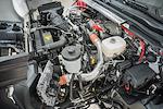 2024 Chevrolet Silverado 5500 Crew Cab DRW 4x4 Chipper Truck for sale #T4557 - photo 19