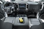 2024 Chevrolet Silverado 5500 Crew Cab DRW 4x4 Chipper Truck for sale #T4557 - photo 20