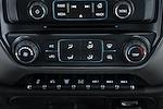 2024 Chevrolet Silverado 5500 Crew Cab DRW 4x4 Chipper Truck for sale #T4557 - photo 23