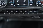 2024 Chevrolet Silverado 5500 Crew Cab DRW 4x4 Chipper Truck for sale #T4557 - photo 24