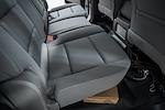2024 Chevrolet Silverado 5500 Crew Cab DRW 4x4 Chipper Truck for sale #T4557 - photo 31