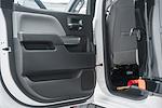 2024 Chevrolet Silverado 5500 Crew Cab DRW 4x4 Chipper Truck for sale #T4557 - photo 33