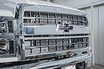 2024 Chevrolet Silverado 5500 Crew Cab DRW 4x4 Chipper Truck for sale #T4557 - photo 9