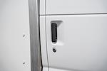 Used 2021 Ford E-350 Box Van for sale #T4565 - photo 13