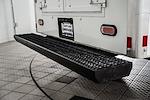 Used 2021 Ford E-350 Box Van for sale #T4565 - photo 15