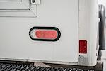 Used 2021 Ford E-350 Box Van for sale #T4565 - photo 16