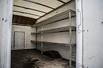 Used 2021 Ford E-350 Box Van for sale #T4565 - photo 19
