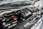 Used 2021 Ford E-350 Box Van for sale #T4565 - photo 20