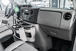Used 2021 Ford E-350 Box Van for sale #T4565 - photo 21