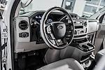 Used 2021 Ford E-350 Box Van for sale #T4565 - photo 22