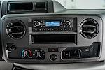 Used 2021 Ford E-350 Box Van for sale #T4565 - photo 23