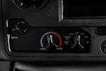 Used 2021 Ford E-350 Box Van for sale #T4565 - photo 25