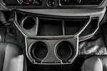 Used 2021 Ford E-350 Box Van for sale #T4565 - photo 27