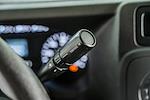 Used 2021 Ford E-350 Box Van for sale #T4565 - photo 28