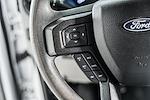 Used 2021 Ford E-350 Box Van for sale #T4565 - photo 30