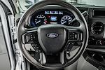 Used 2021 Ford E-350 Box Van for sale #T4565 - photo 31