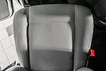 Used 2021 Ford E-350 Box Van for sale #T4565 - photo 32