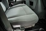 Used 2021 Ford E-350 Box Van for sale #T4565 - photo 33