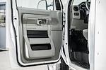 Used 2021 Ford E-350 Box Van for sale #T4565 - photo 34